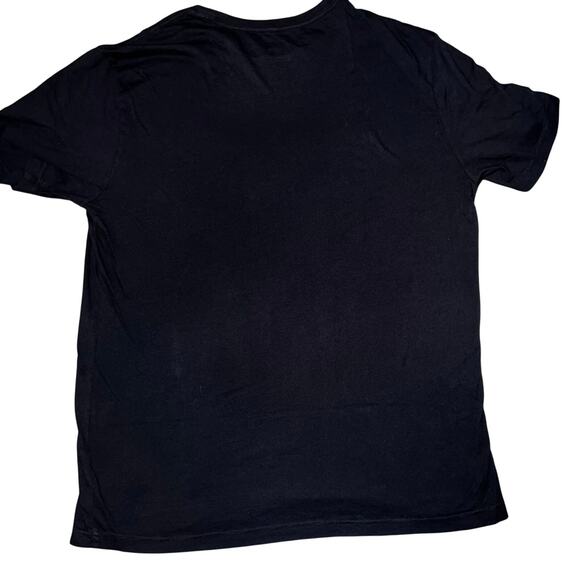 Disney Pandora The World of Avatar Animal Kingdom graphic T Shirt adult size Med - Picture 2 of 4